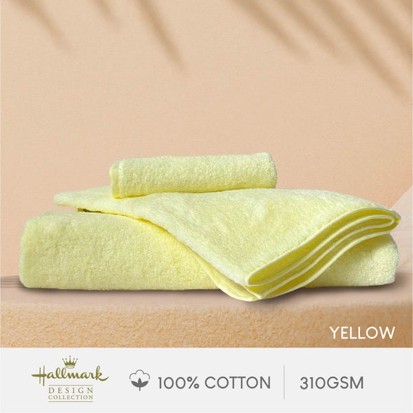 2023_UltraTowel-06_grande.jpg?