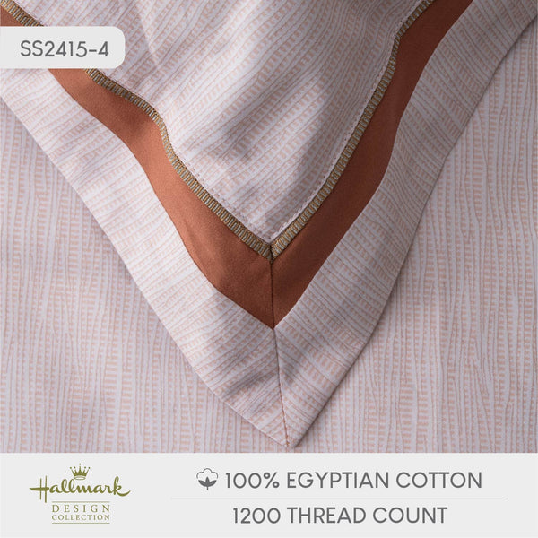 Image 75: Classix Egyptian - Khaki