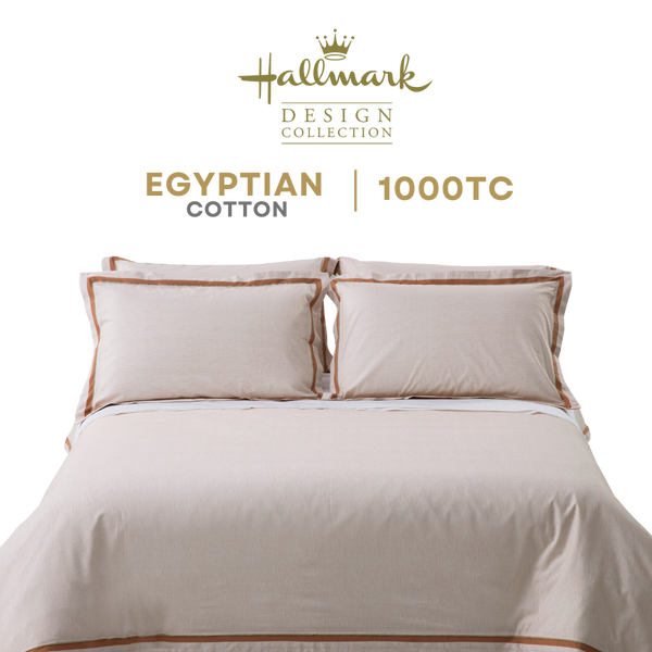 Image 74: Classix Egyptian - Khaki
