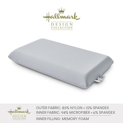 Hallmark Adaptive Pillow