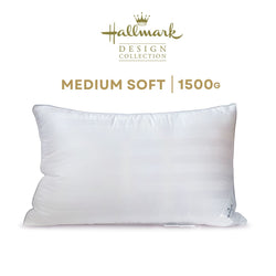 Image 90: Nanotech Fibre Pillow