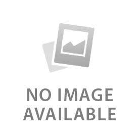 Image 100